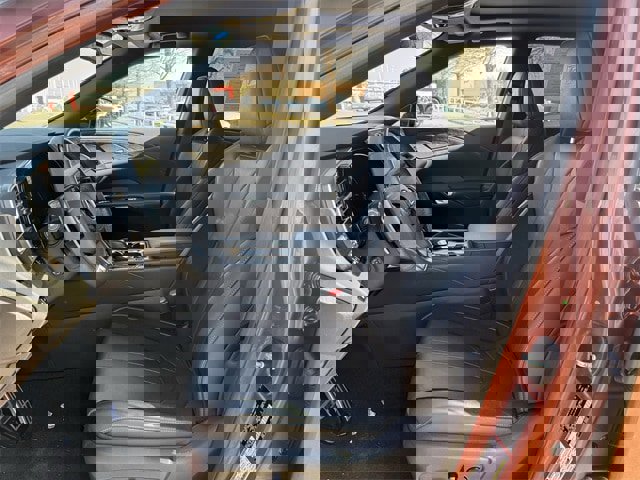 Used 2023 Lexus RX 500h 500h F Sport Performance w/ Accessory Package (Z1) image 24