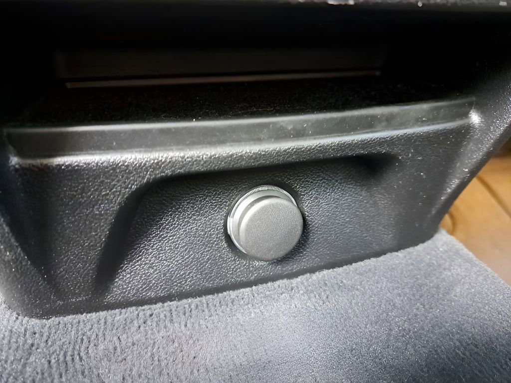 Used 2019 BMW X3 xDrive30i image 11