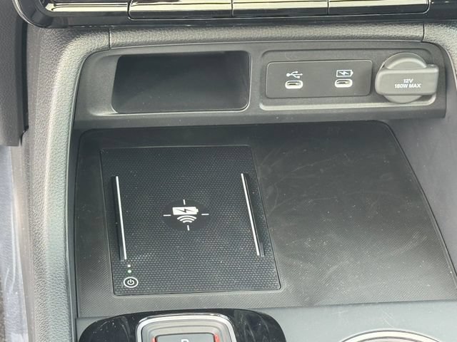 New 2026 Honda Pilot Black Edition image 23
