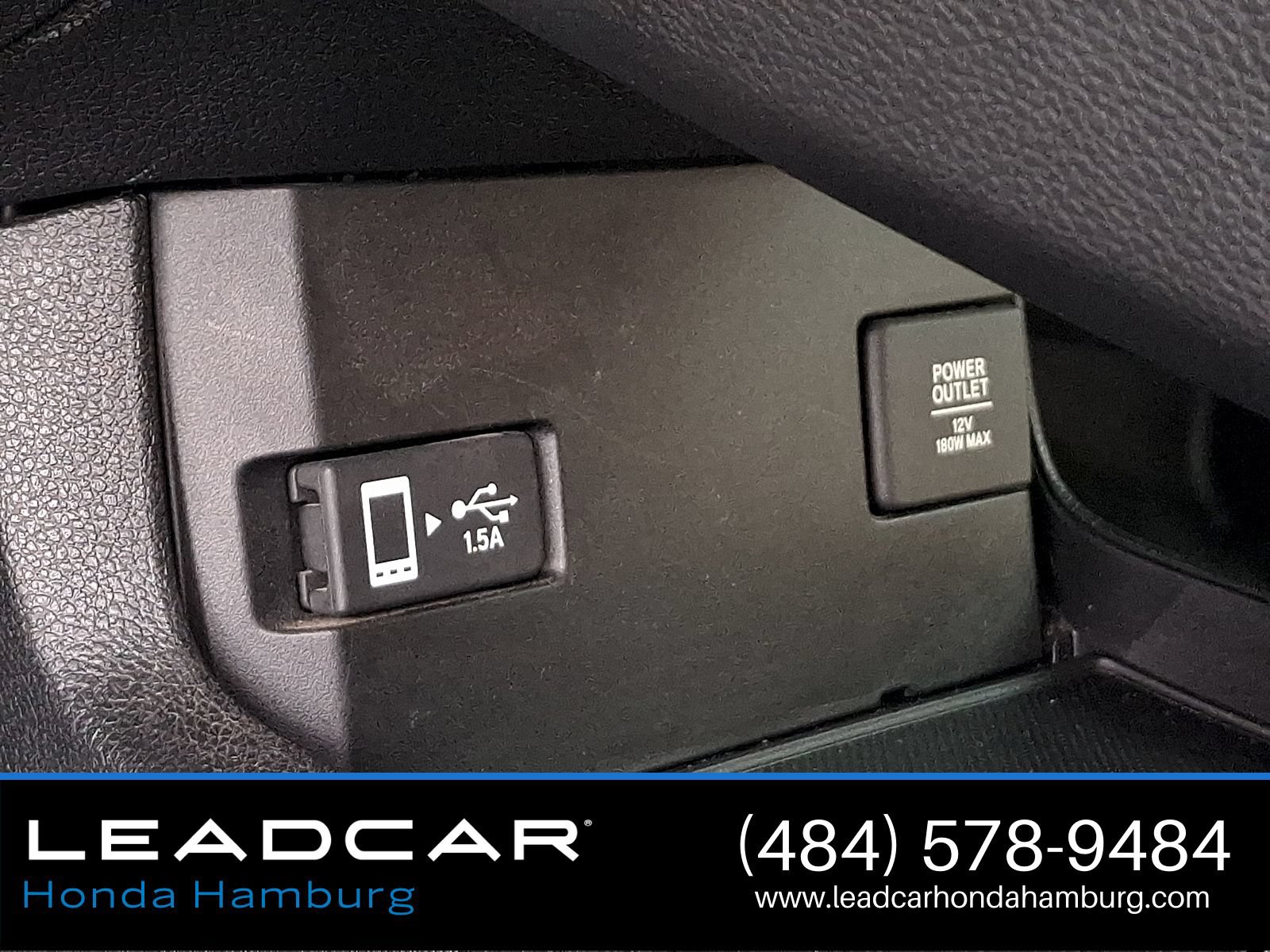 Used 2021 Honda Civic EX-L image 25