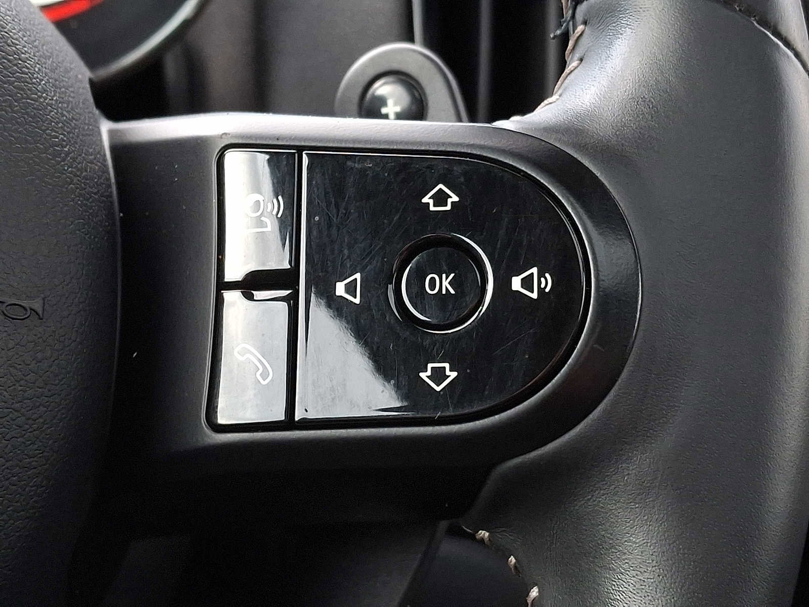 Certified 2023 MINI Cooper Countryman John Cooper Works image 19