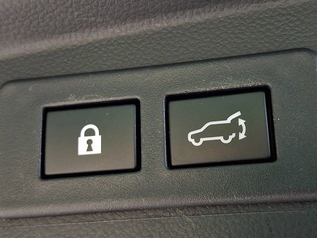 Used 2023 Subaru Outback Limited XT AWD/4WD image 30