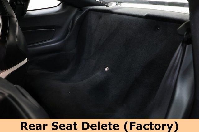 Used 2021 Ford Mustang Shelby GT500 w/ Carbon Fiber Track Pack image 16