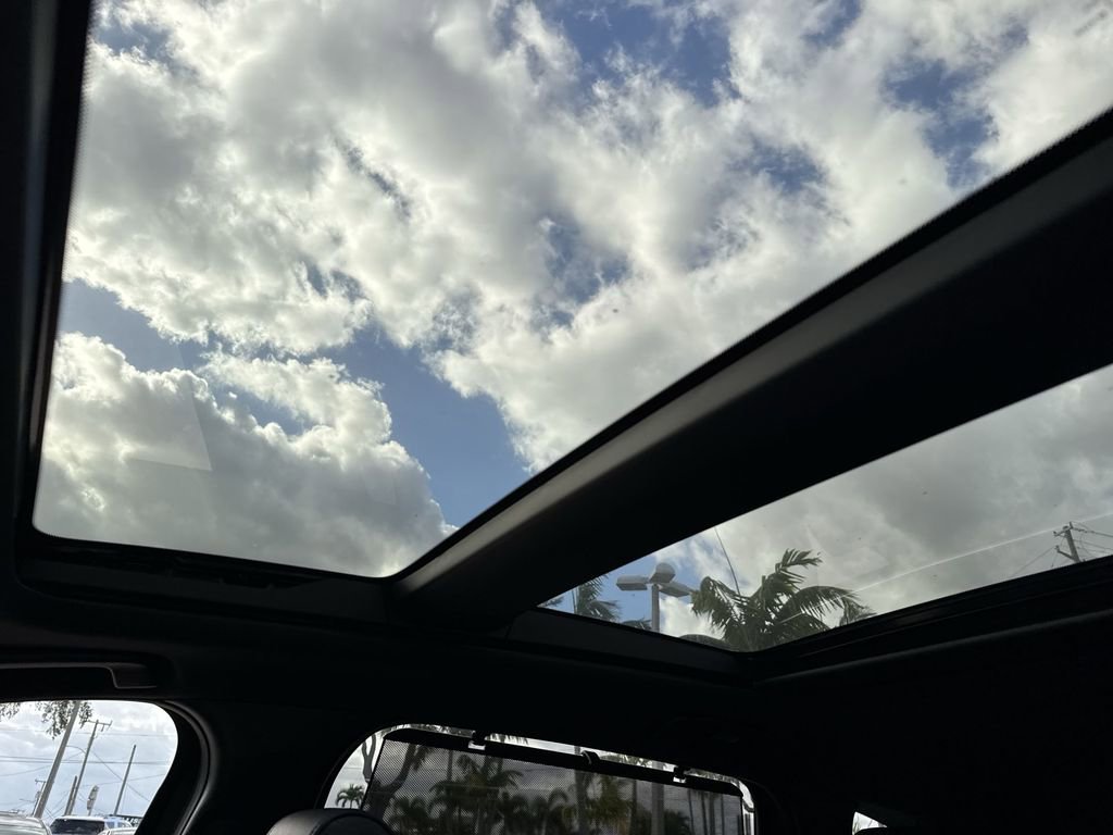 Used 2025 MAZDA CX-90 3.3 Turbo S w/ Premium Package AWD/4WD image 52