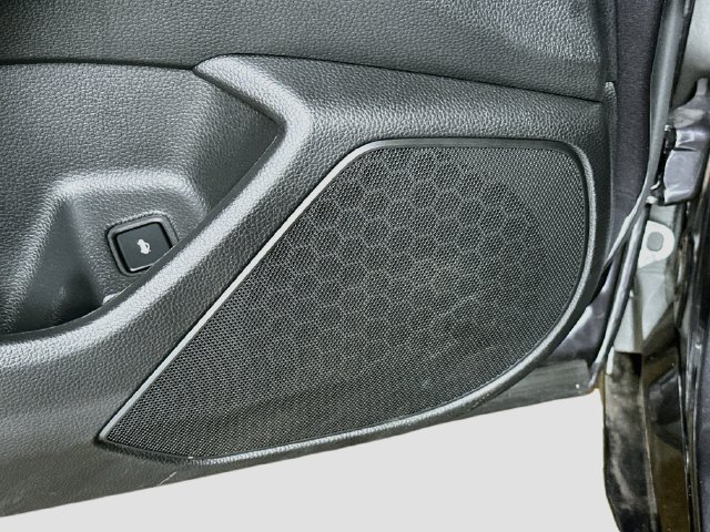 Used 2018 Honda Accord EX-L image 19