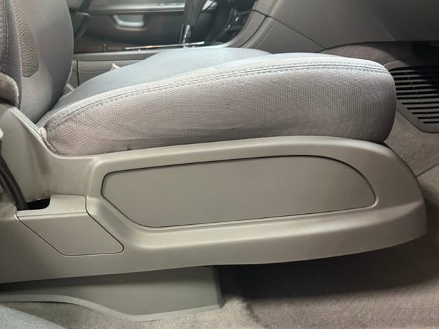 Used 2013 Chevrolet Traverse LT w/ All-Star Edition image 39