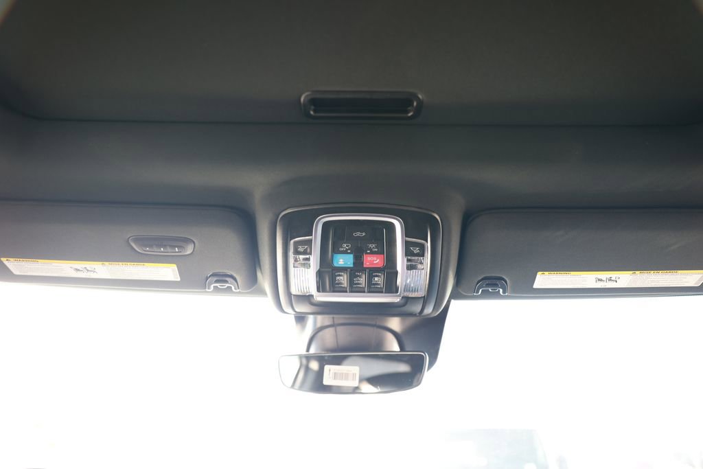 New 2026 RAM 2500 Power Wagon image 31