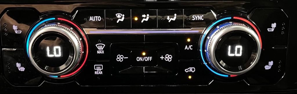 Used 2024 GMC Sierra 1500 Elevation AWD/4WD image 38