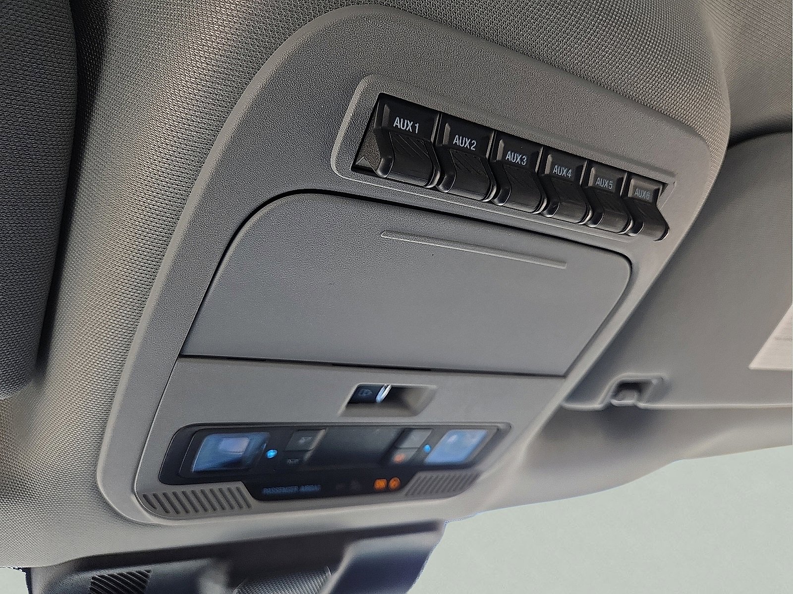 Used 2023 Ford F250 XL w/ XL Driver Assist Package image 22