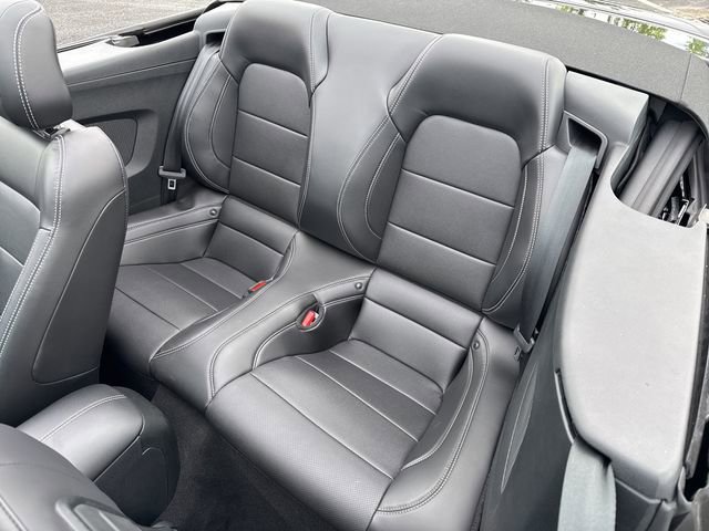 Used 2023 Ford Mustang GT Premium w/ Equipment Group 401A image 54