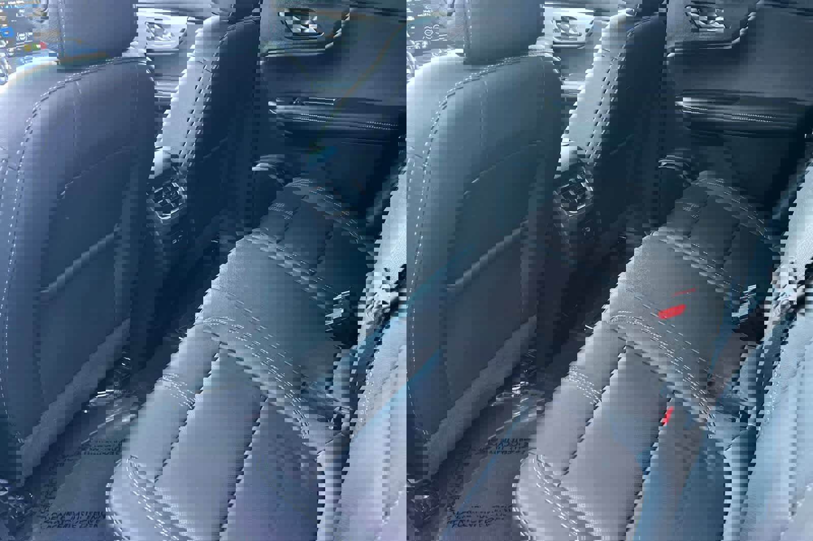 Used 2023 Chevrolet Blazer LT image 5