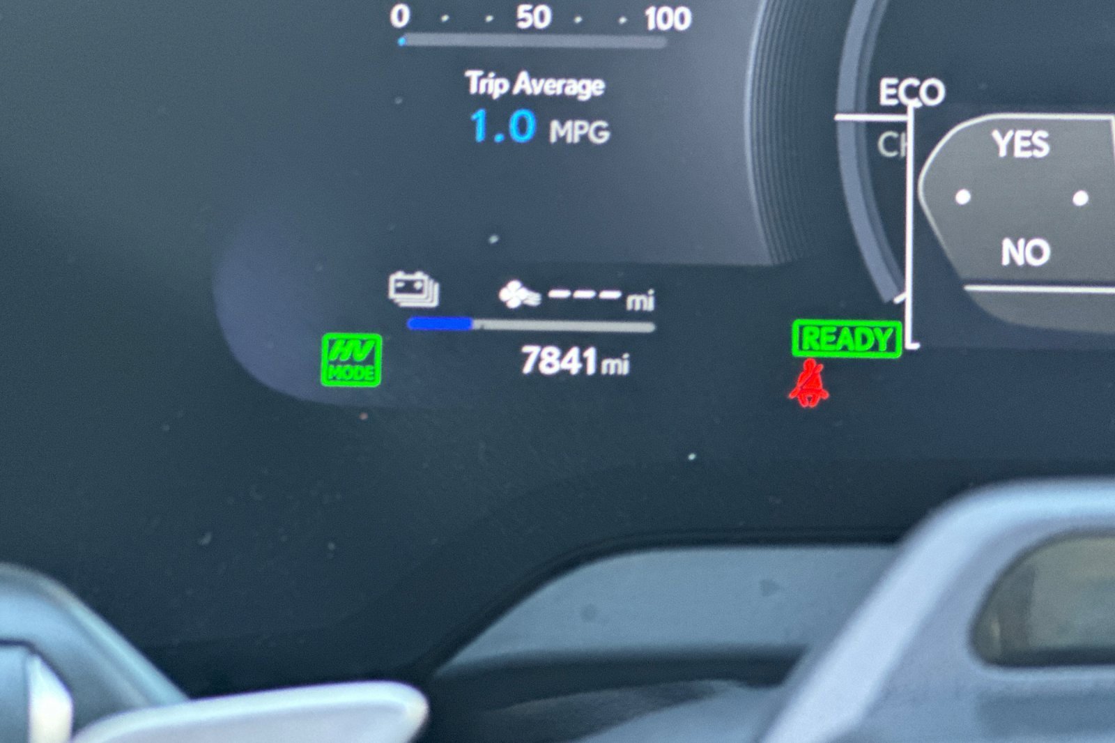 Used 2025 Lexus RX 450h AWD w/ Luxury Package image 28