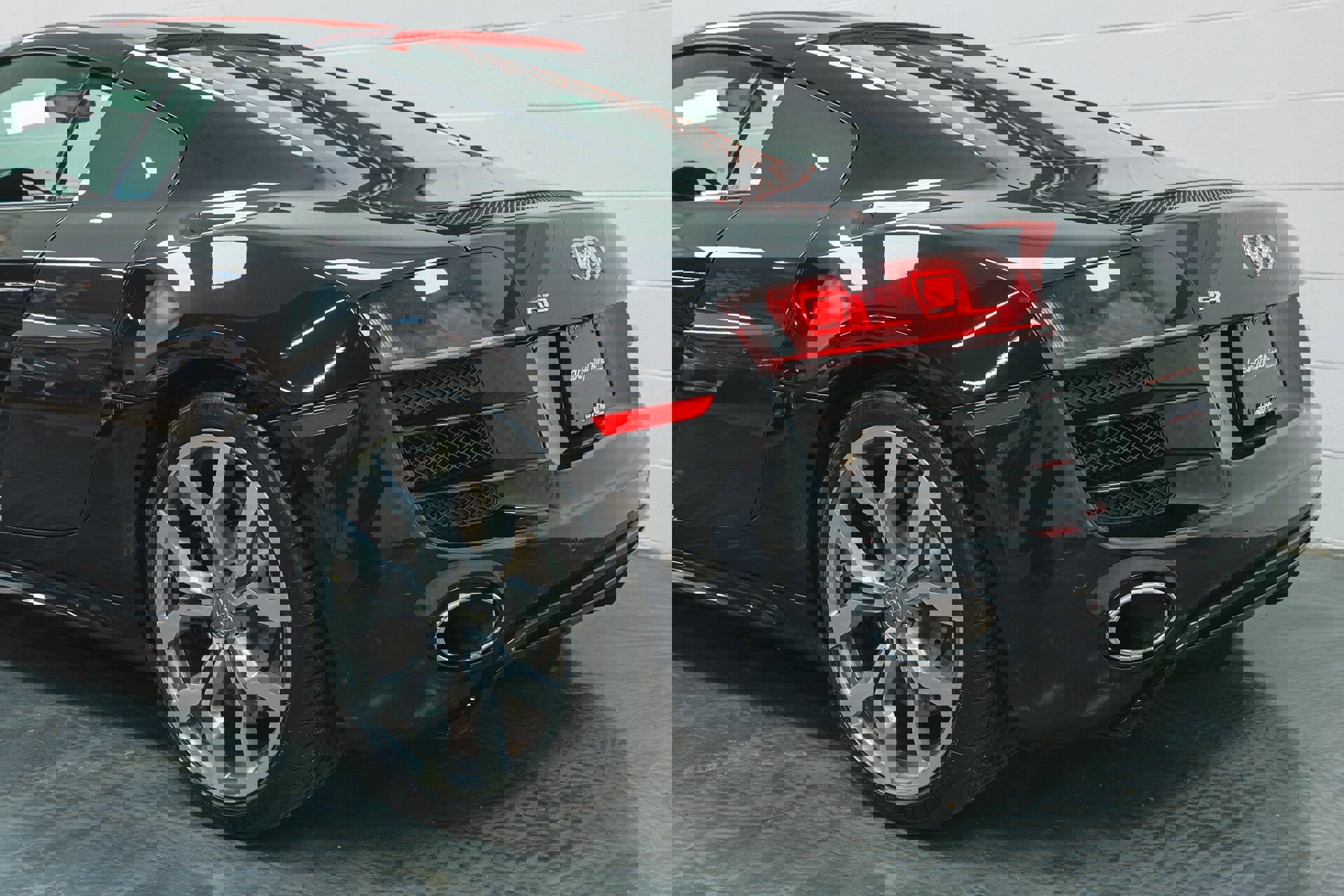 Used 2011 Audi R8 V10 image 19