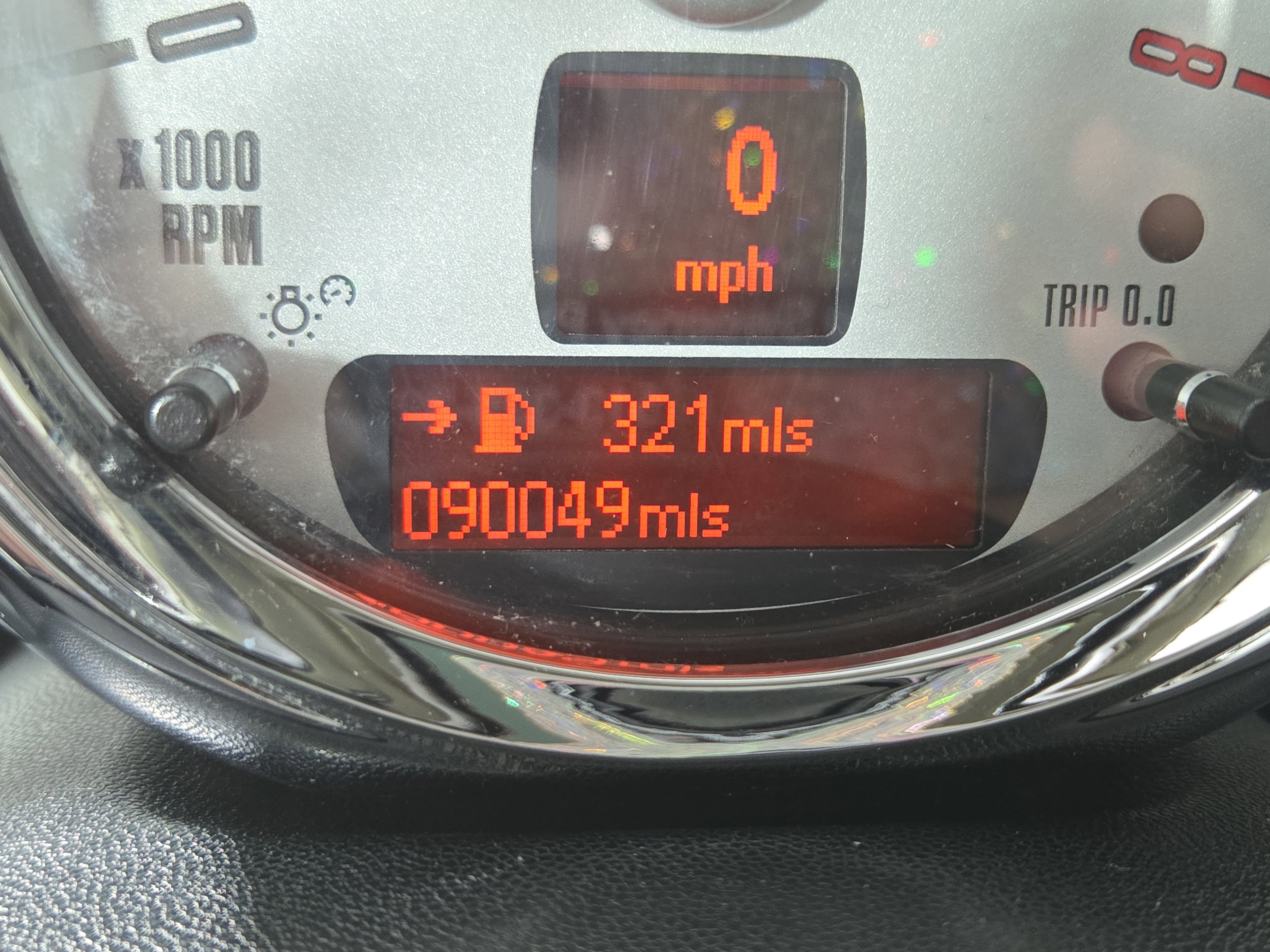 Used 2012 MINI Cooper Hardtop FWD image 18