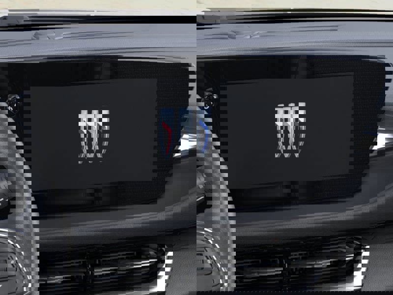 New 2026 Buick Envista Avenir image 20