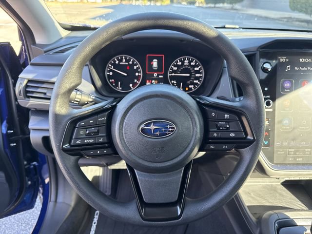 New 2026 Subaru Crosstrek 2.0i Premium image 25