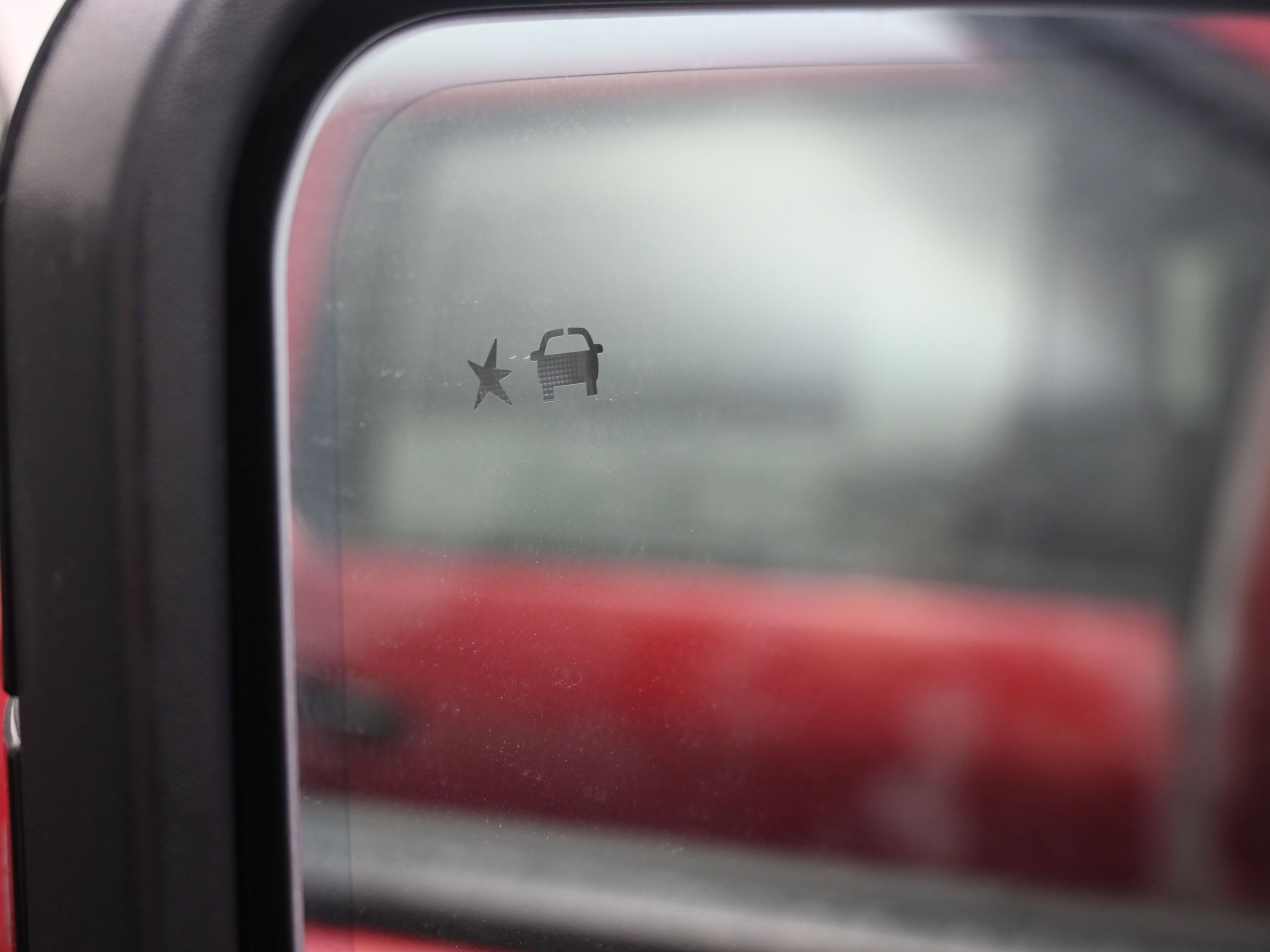 New 2026 Chevrolet Silverado 2500 LTZ w/ Trail Boss Package image 18