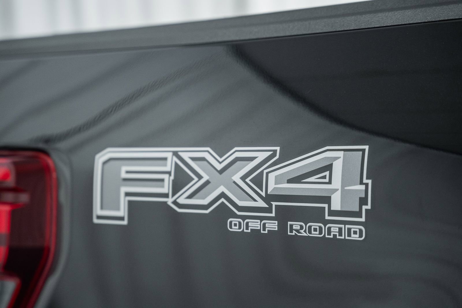 Certified 2025 Ford F150 Lariat w/ Equipment Group 502A High image 22