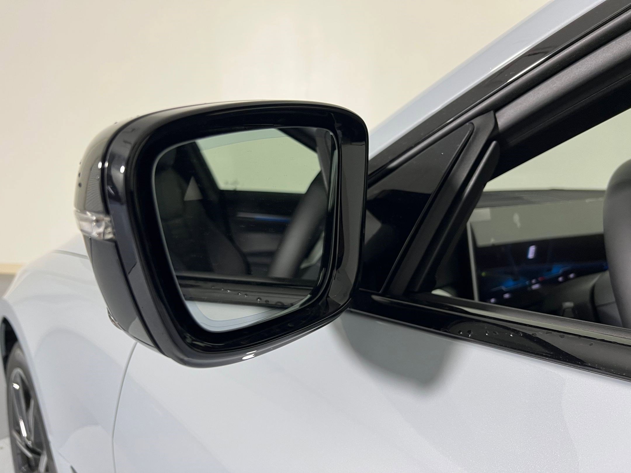 New 2026 BMW i4 M60 w/ Premium Package image 22