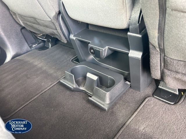 Used 2024 Ford F250 XLT w/ FX4 Off-Road Package image 31