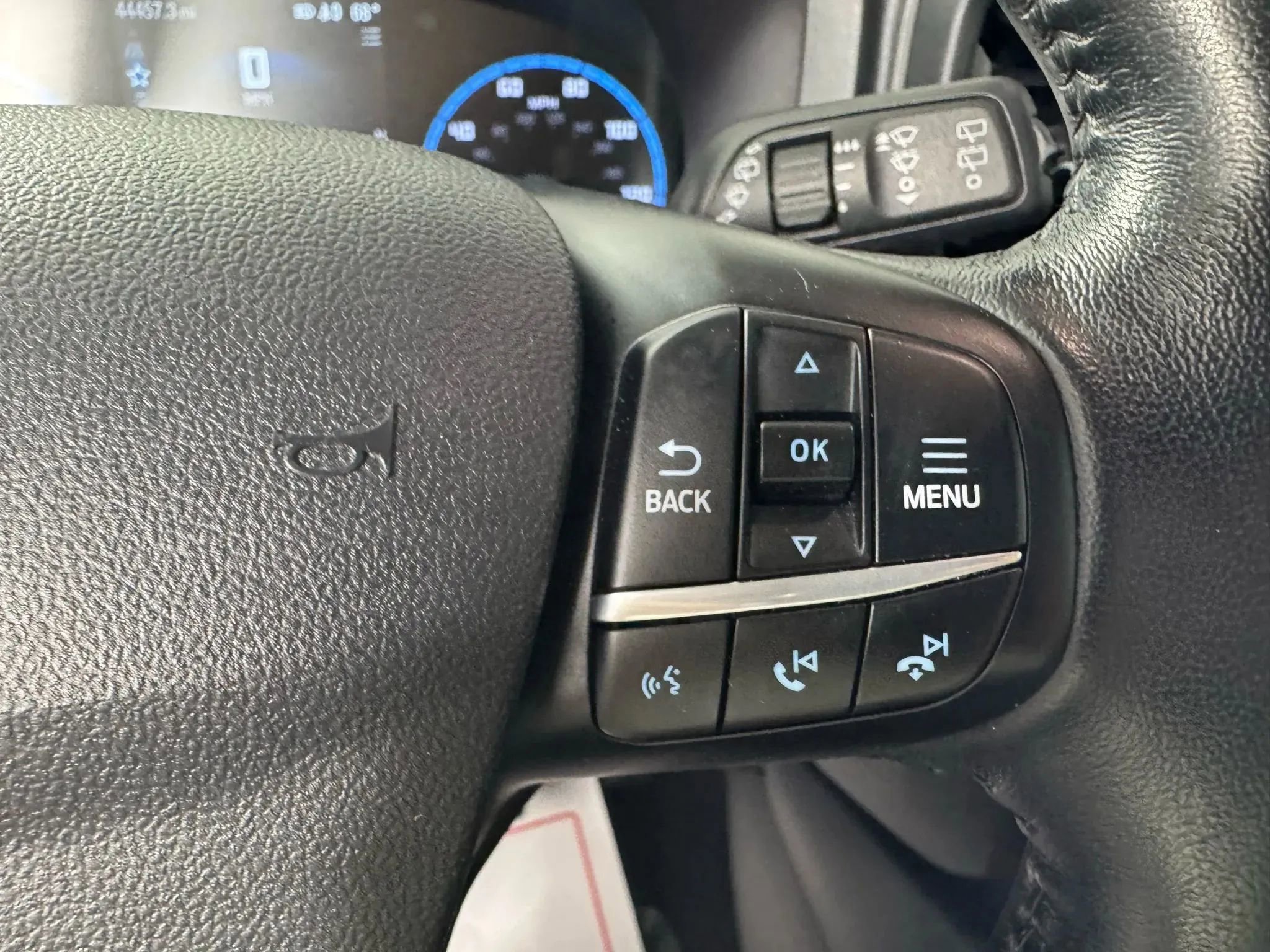 Used 2022 Ford Bronco Sport Big Bend w/ Convenience Package image 16