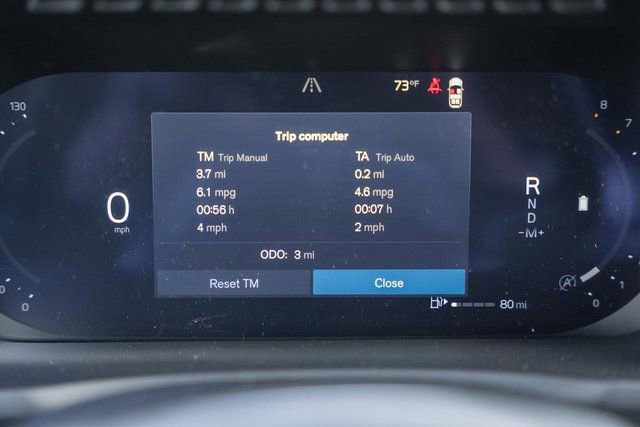 New 2026 Volvo XC90 B6 Ultra w/ Protection Package Premier image 39