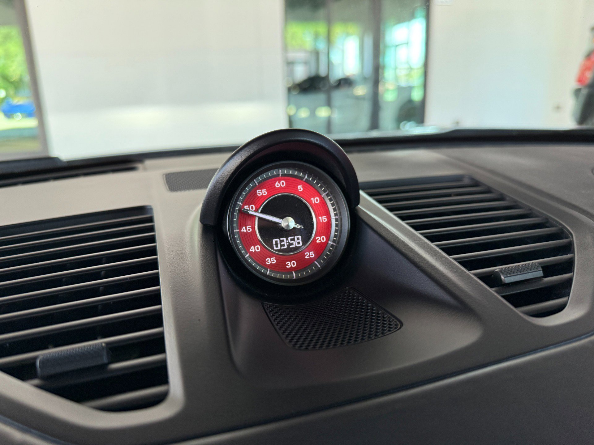 Used 2021 Porsche 911 Turbo S image 39