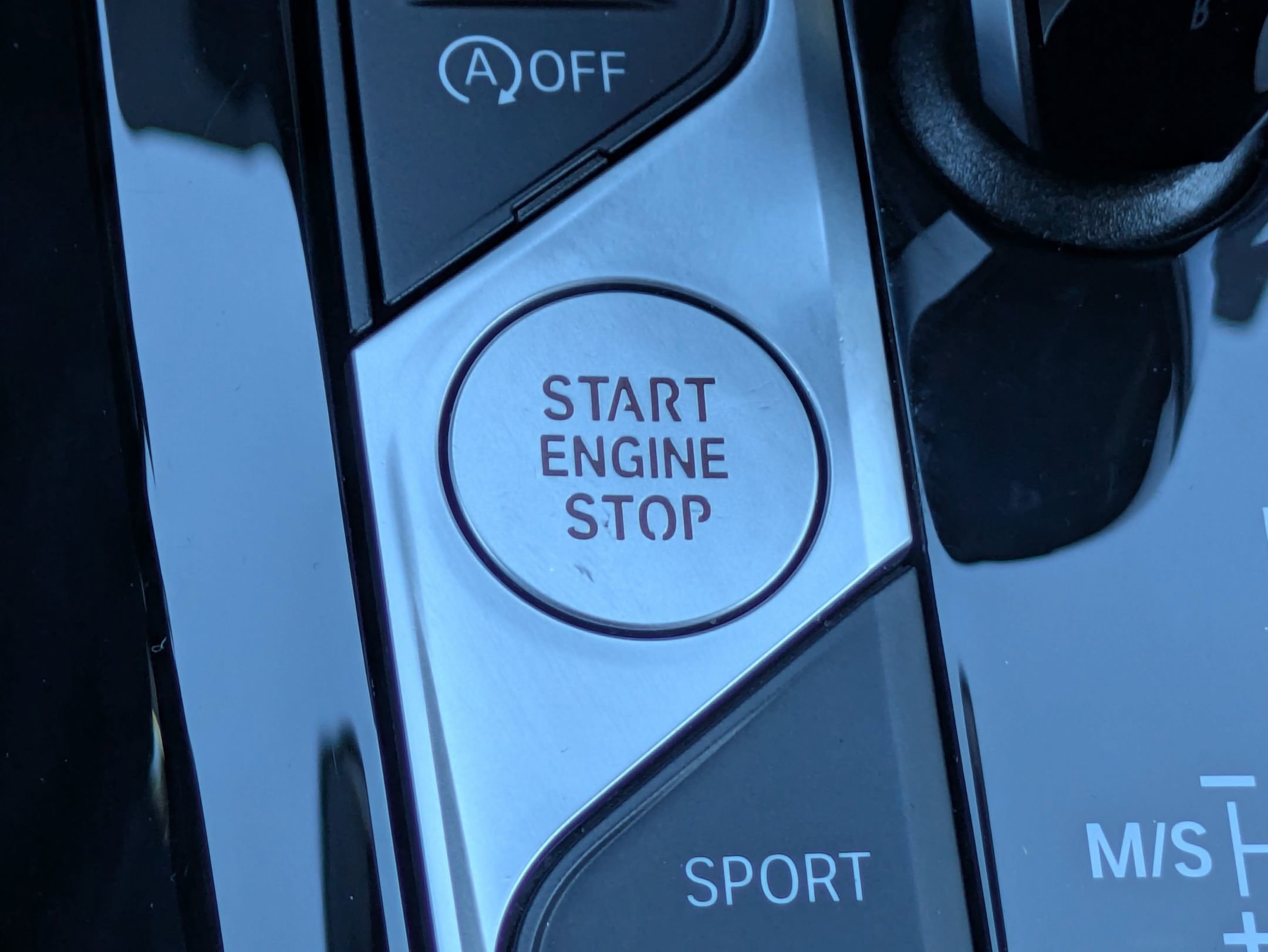 Used 2024 BMW X3 xDrive30i image 16