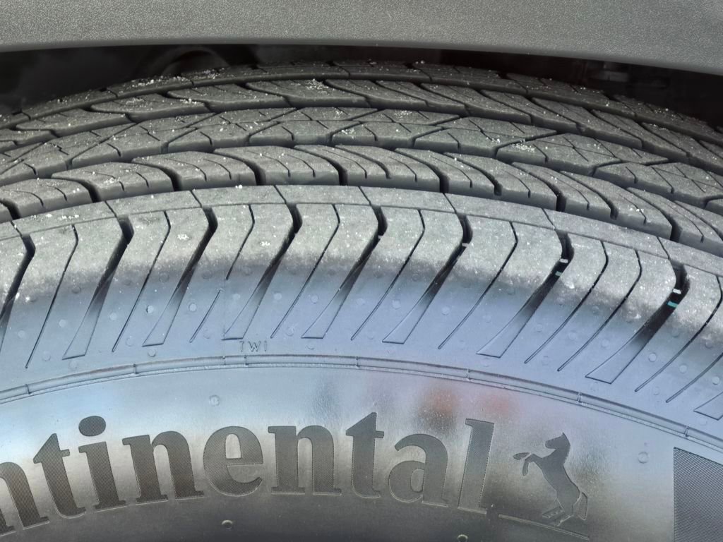 Used 2023 Chevrolet TrailBlazer LT image 28