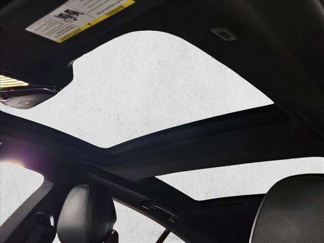 Certified 2024 BMW M850i Gran Coupe xDrive image 16