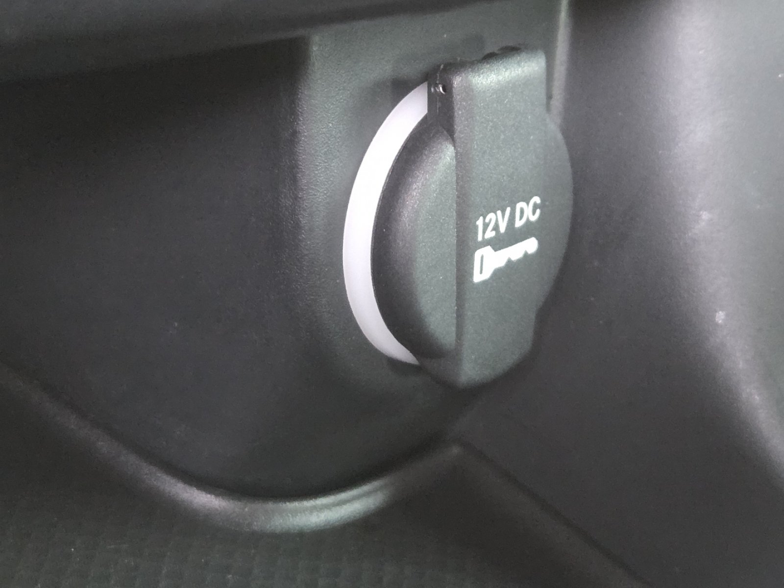 Used 2023 Dodge Charger GT w/ Plus Group AWD/4WD image 6