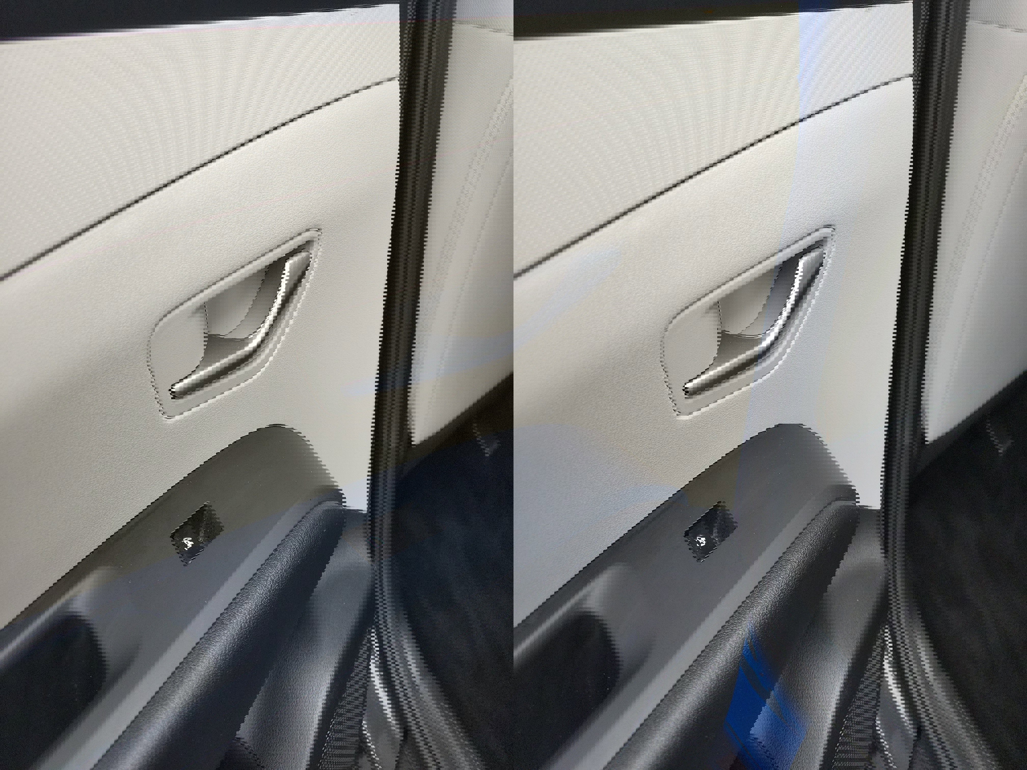 Used 2025 Hyundai Tucson SEL image 13