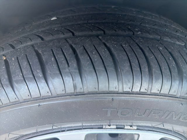 Used 2010 Toyota Sienna LE FWD image 28