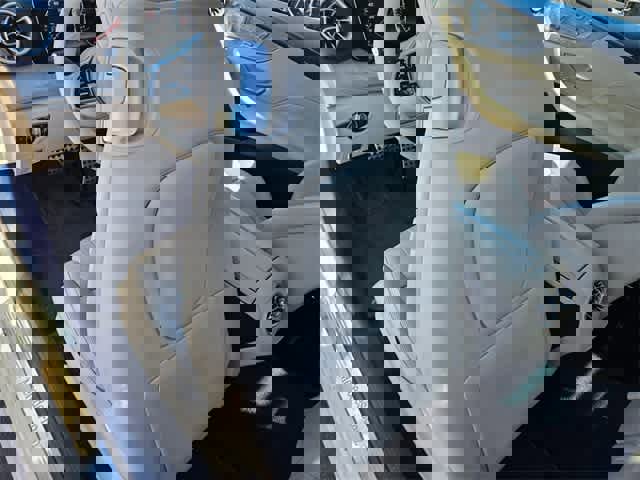 Certified 2019 Mercedes-Benz E 450 Cabriolet image 15