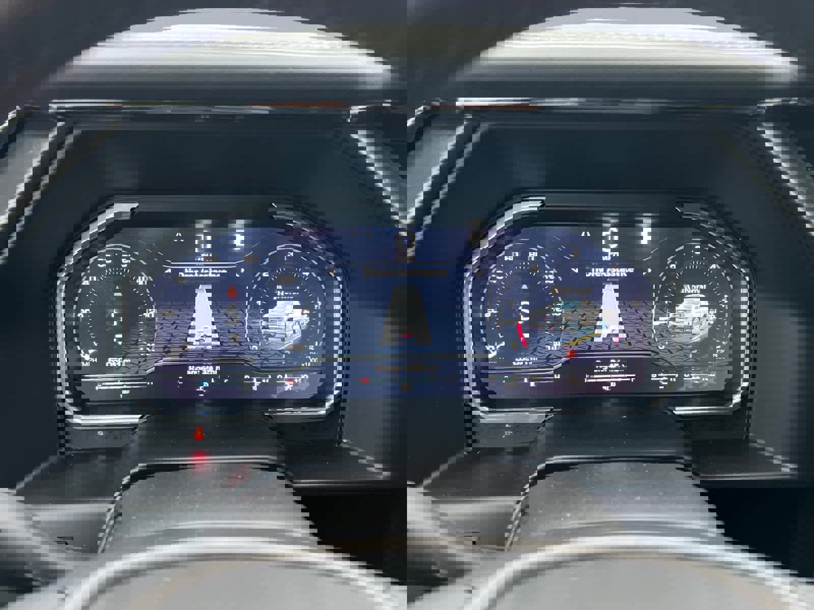 Used 2022 GMC Sierra 1500 AT4X image 4