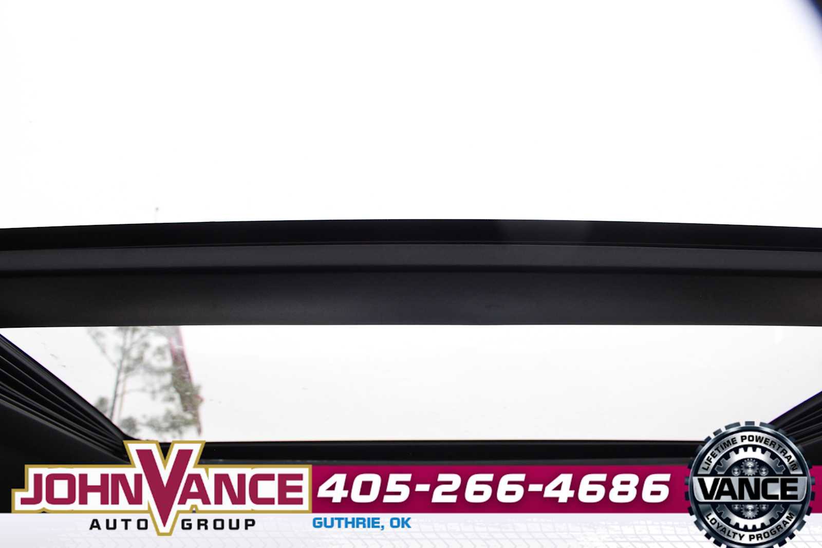 Used 2021 Ford Explorer ST w/ Equipment Group 401A image 29