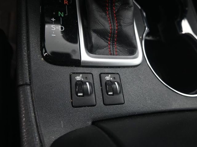 Used 2019 Toyota Highlander SE image 15
