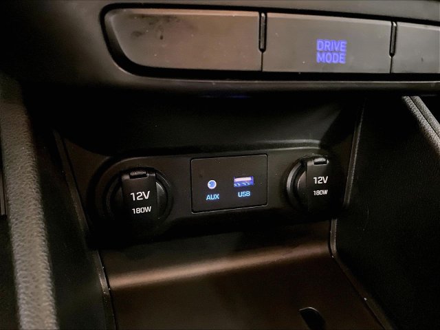 Used 2022 Hyundai Accent SE FWD image 31