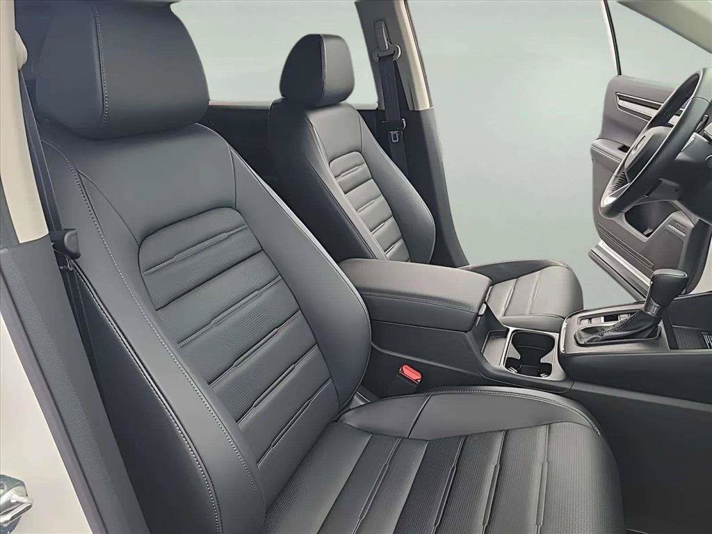 Used 2024 Honda CR-V EX-L image 34