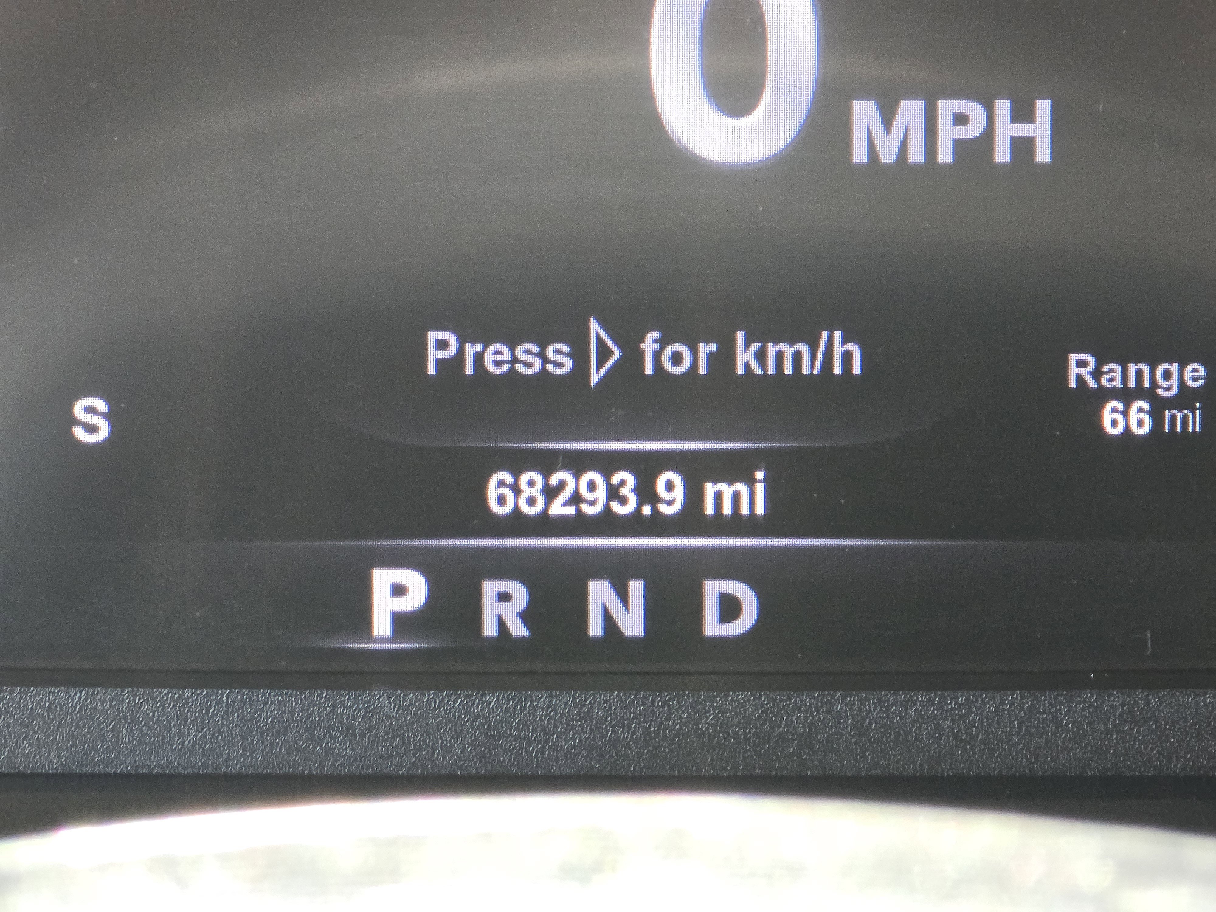 Used 2017 RAM 1500 Sport AWD/4WD image 35