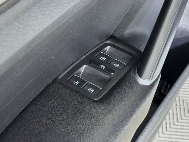 Used 2022 Volkswagen Passat 2.0T R-Line FWD image 20