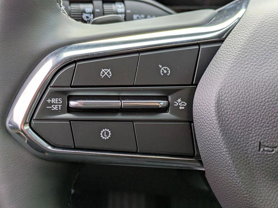 New 2026 Chevrolet Equinox ACTIV w/ Convenience Package III image 18