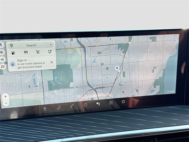 New 2026 INFINITI QX80 Autograph w/ Autograph Exterior Package image 11