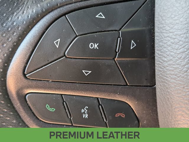 Used 2024 Dodge Durango GT AWD/4WD image 20