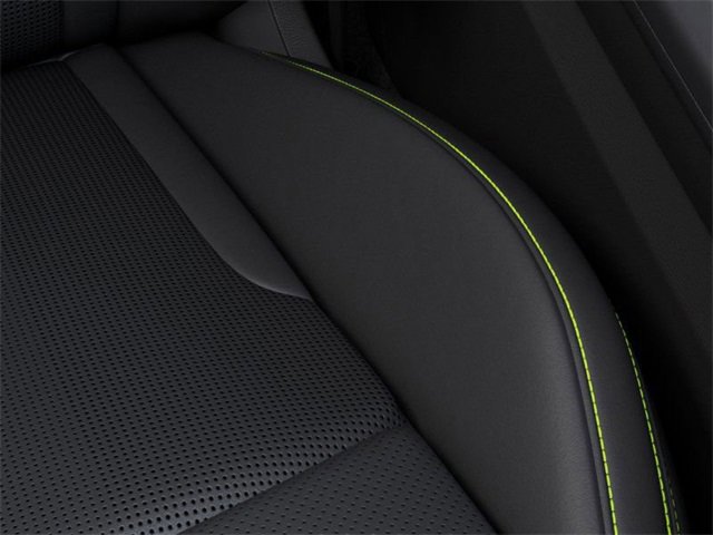 New 2026 Kia K5 GT image 24