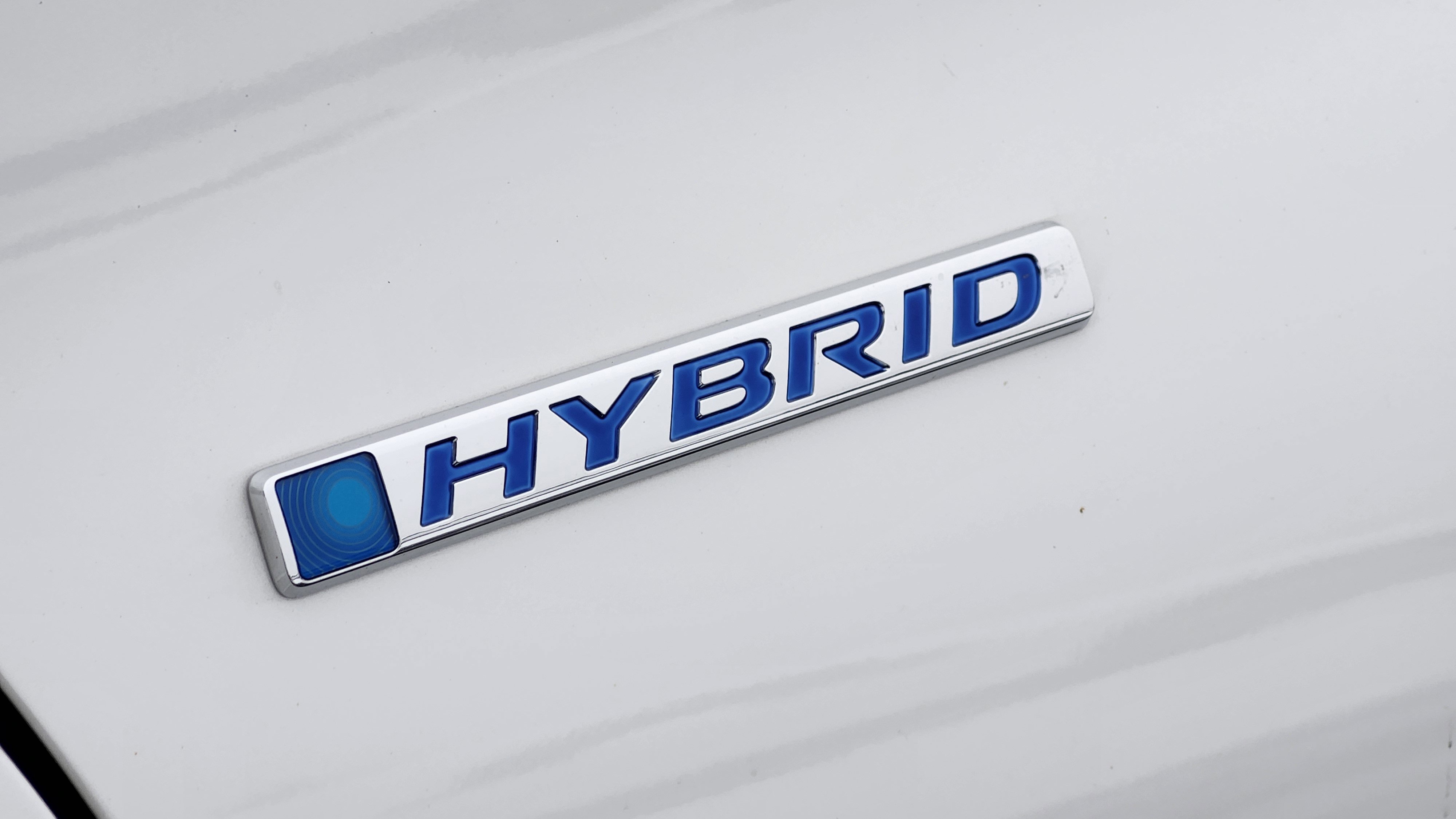 Used 2020 Honda Accord Touring image 22