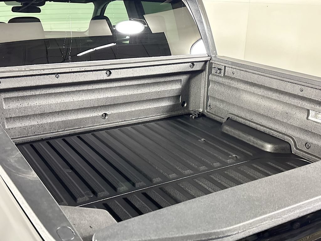 New 2026 Honda Ridgeline Sport image 20
