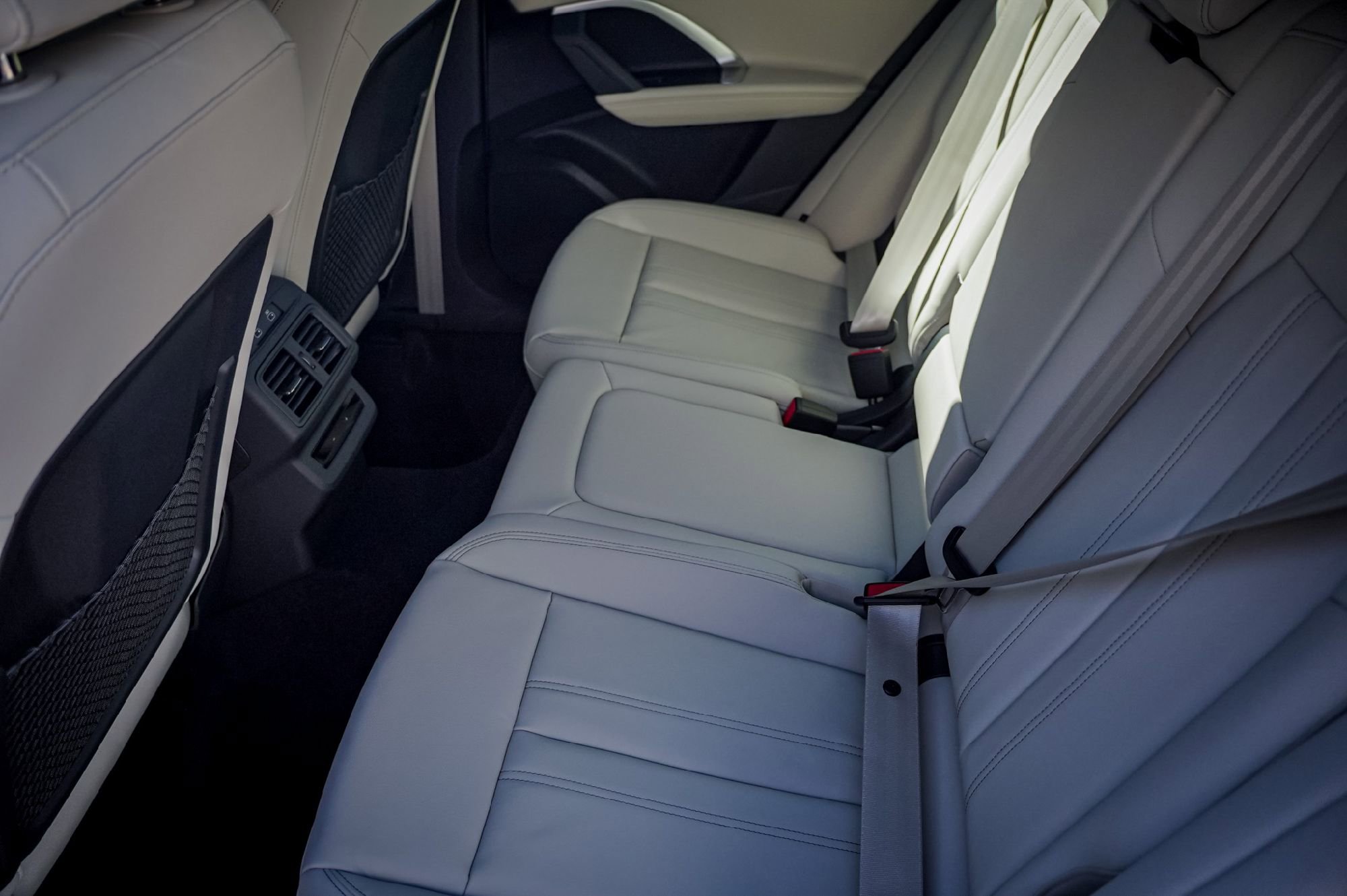 New 2025 Audi Q5 Premium Plus image 25