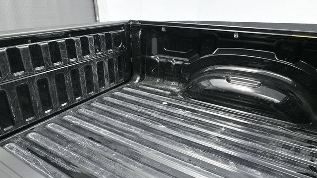 Used 2019 RAM 1500 Laramie AWD/4WD image 30