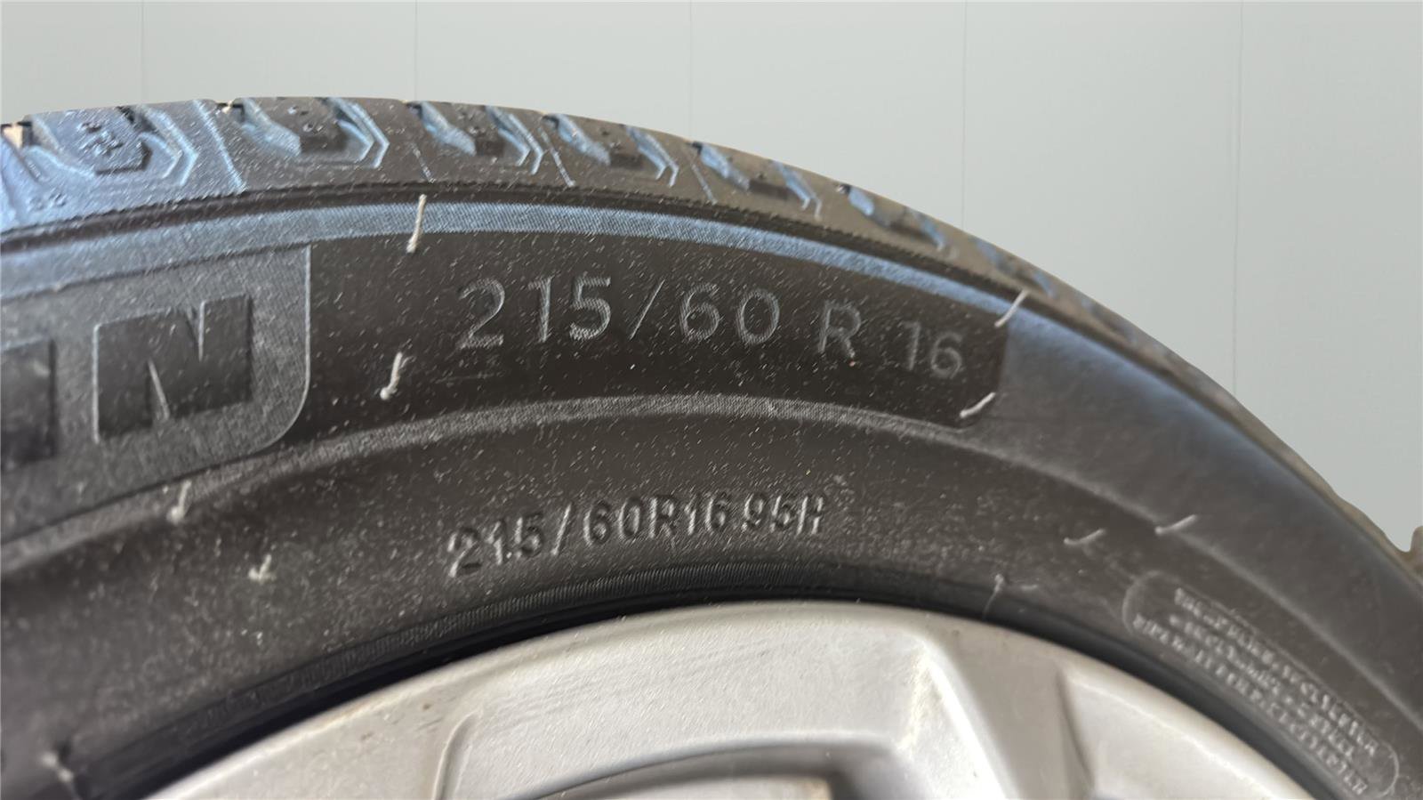 Used 2019 MAZDA CX-3 Sport FWD image 26